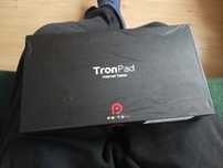 Nowy tablet tronpad