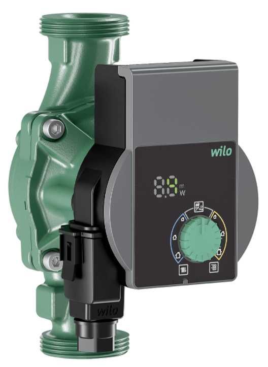 Wilo Yonos PICO1.0 25/1-8 Pompa obiegowa