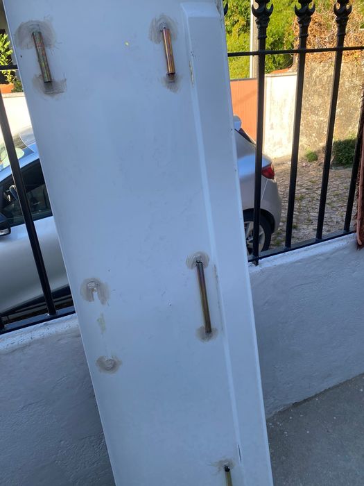 Banheira hidromassagem