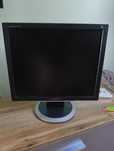 Monitor samsung monitory do komputera
