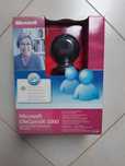 Kamera internetowa Microsoft LIFECAM VX-1000 NOWA oryginalne zapakowan