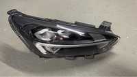 Ford Focus MK4 lampa full LED prawa JX7B-13E014-CD