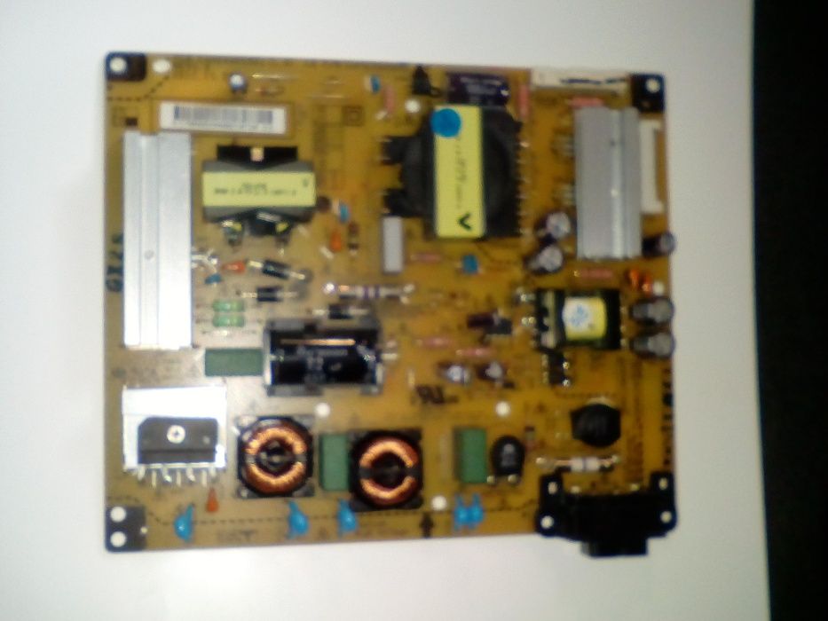Запчасть для Tv LG 37ls560t-zc