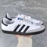 Adidas originals SAMBA OG R.37