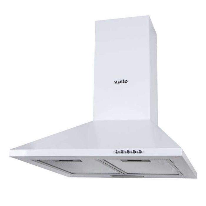 Вытяжки купольные Ventolux Minola Мощность 700 – 1000 м3