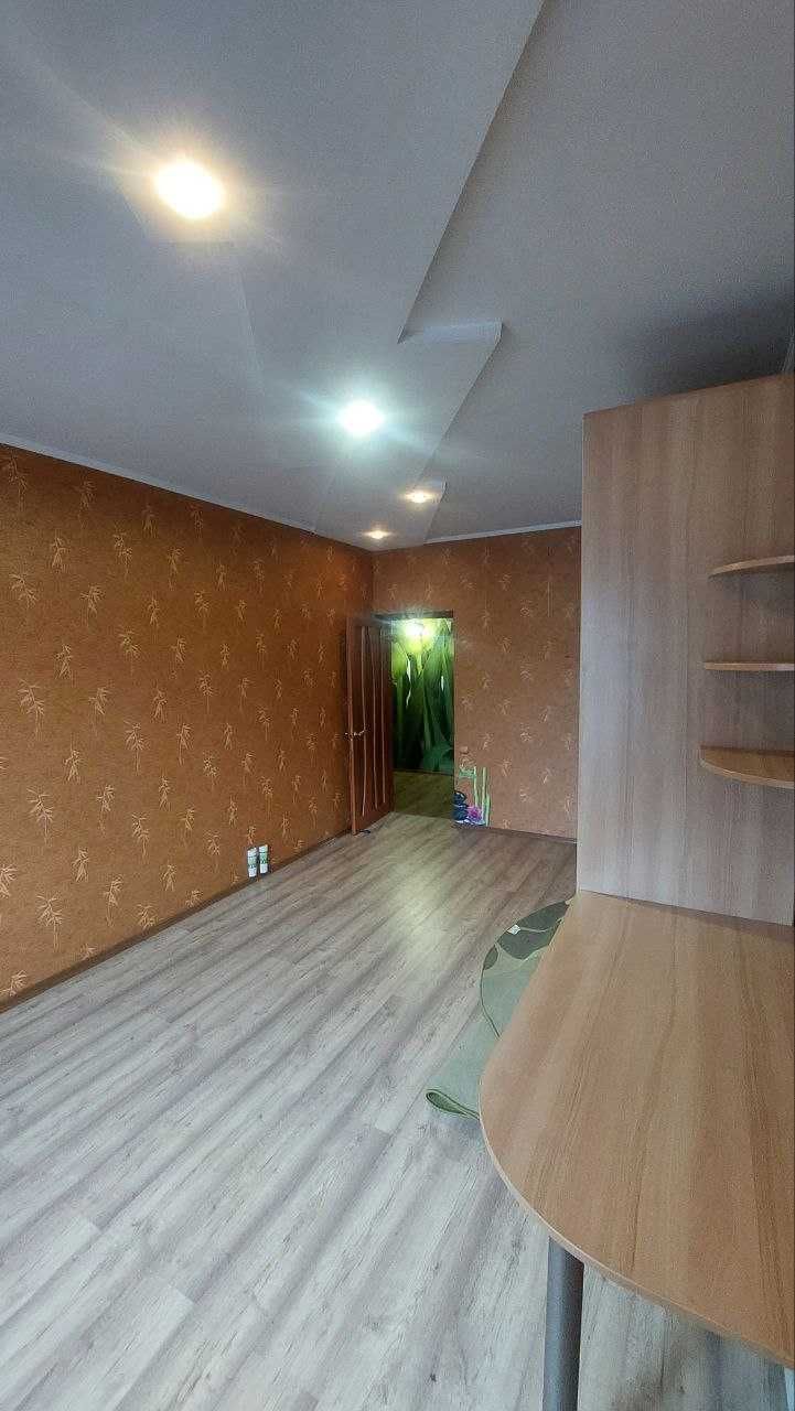 Продам дом на Котовского
