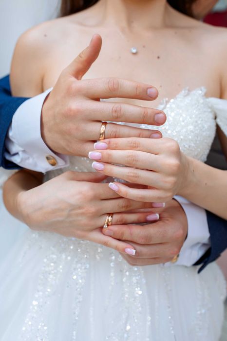 Свадебный фотограф. Видеооператор. Фотосъемка. Видеограф. Видеосъемка