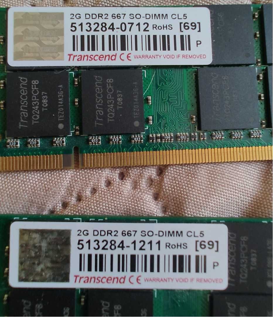 laptop HP pavilion 9700