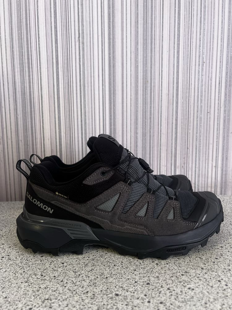 Взуття туристичне Salomon X Ultra 360 Ltr GTX