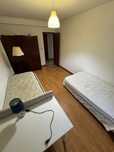 Quarto em Olivais Norte