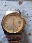 Bulova 98C60 zegarek.