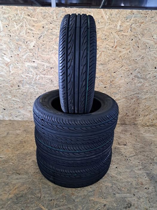 Profil Prosport 2 195/65 R15 91H