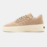 Мужские кроссовки Adidas Forum 86 x Fear of God / 40-45