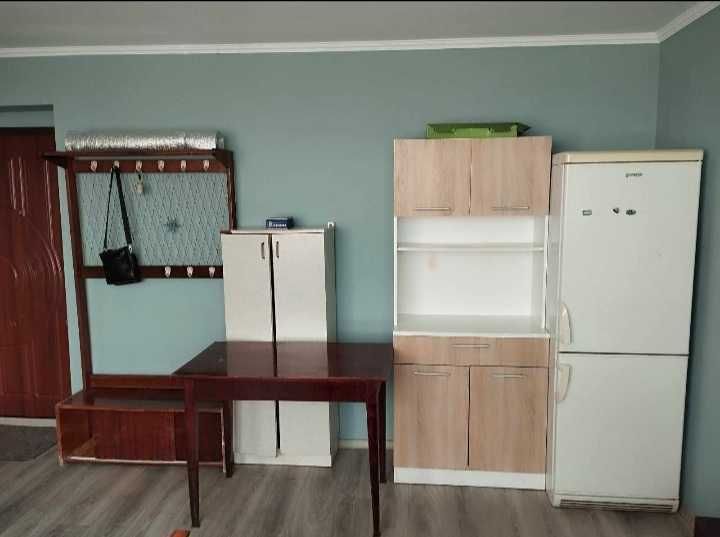 Довгострокова оренда кімнати