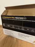 ultragraph pro FBQ1502hd