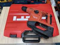 Hilti TE30-22 Nuron / перфоратор Хілті