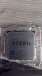 AMD Ryzen 5 2600