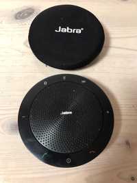Jabra phs002w Бездротовий Bluetooth спікерфон Акустика Jabra Speak 510