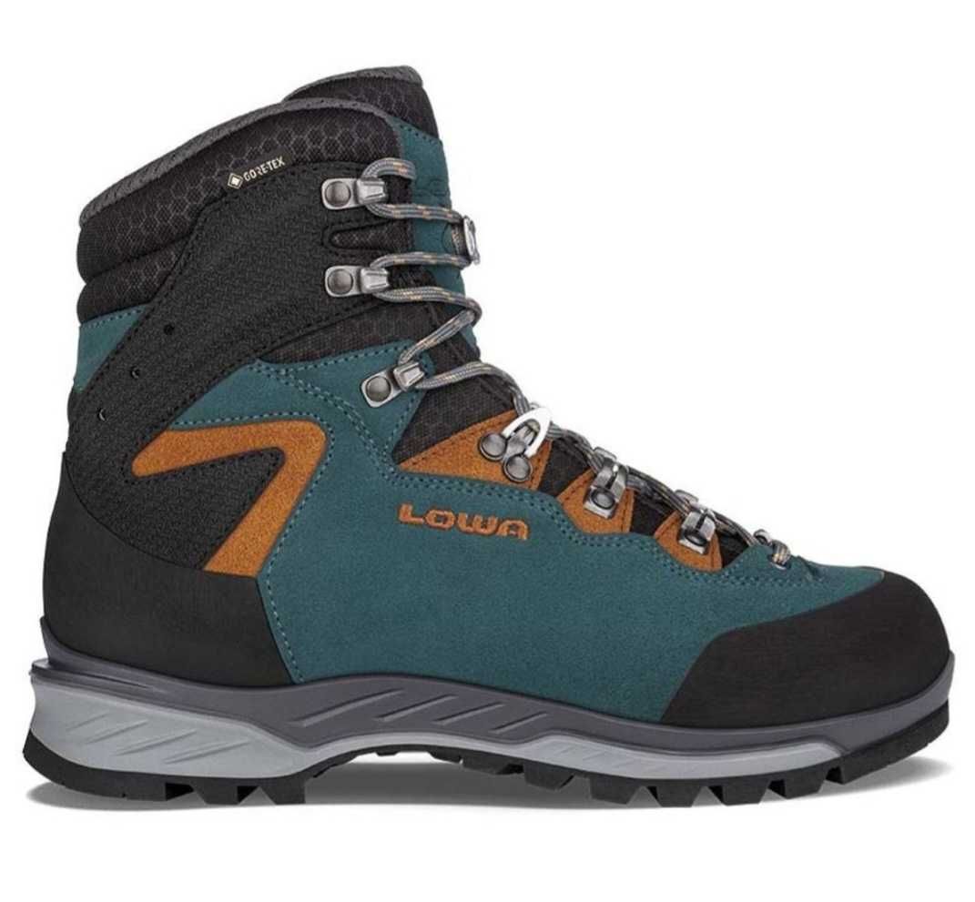 Buty trekingowe Lowa Lavena Evo GTX 37,5