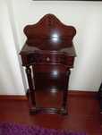 Moveis de casa .