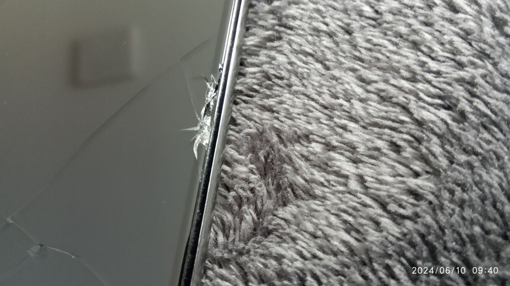 Смартфон OnePlus Nord CE 5G 12/256