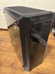 Obudowa PC SilentiumPC Armis AR7X TG RGB