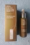 Olejek do twarzy CBD High Lift Magic