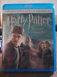 Harry Potter i Książe Półkrwi