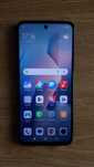 Xiaomi Redmi 12 4/128 Midnight Black