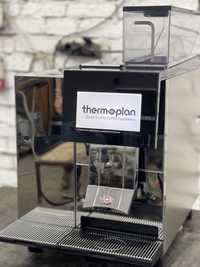 Кофемашина Thermoplan BW4 compact CTM