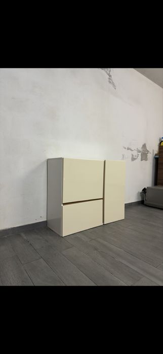 Movel de sala para parede