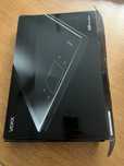 Tablet graficzny Veikk A30