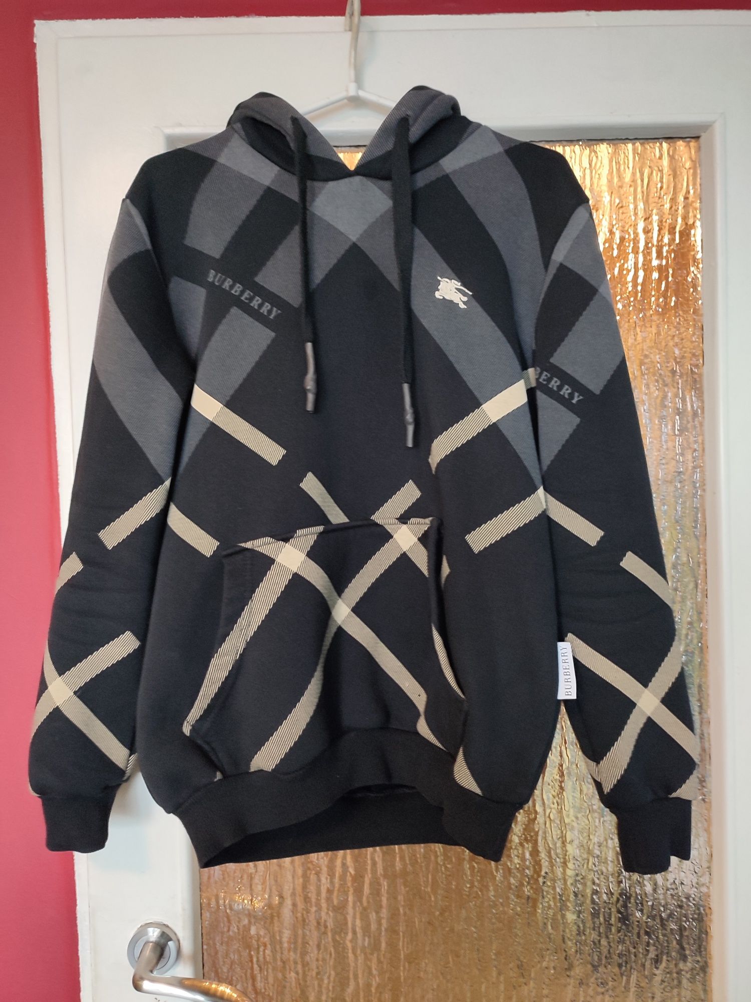Bluza Burberry London