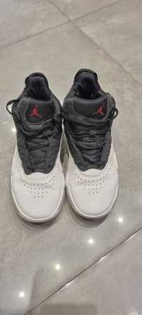 Nike Jordan rozm 39 Stay Loyal 1