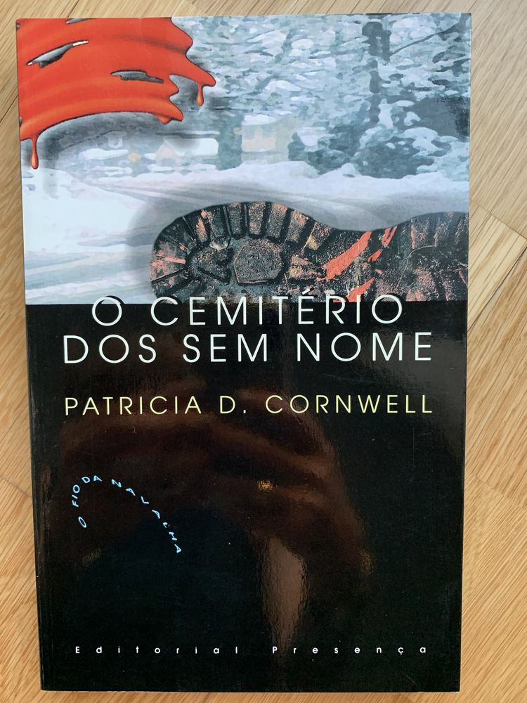 Romances Autores Internacionais