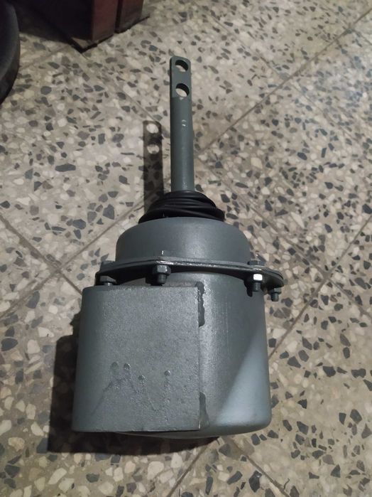 Star 200/1142 siłownik hamulca tył kompletny