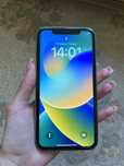 iPhone 11 / 64 gb