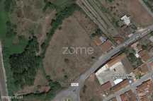 Terreno Urbanizável