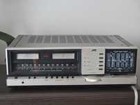 Amplituner JVC JR-S201 Japan Vintage