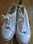 Buty tenisówki Converse All Star rozmiar 34