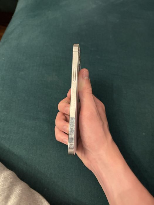 sprzedam iPhone 12 Pro