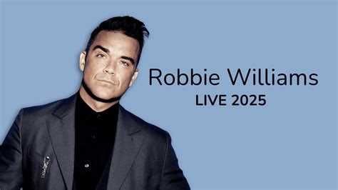 2 bilety Robbie Williams Tauron Kraków A-7