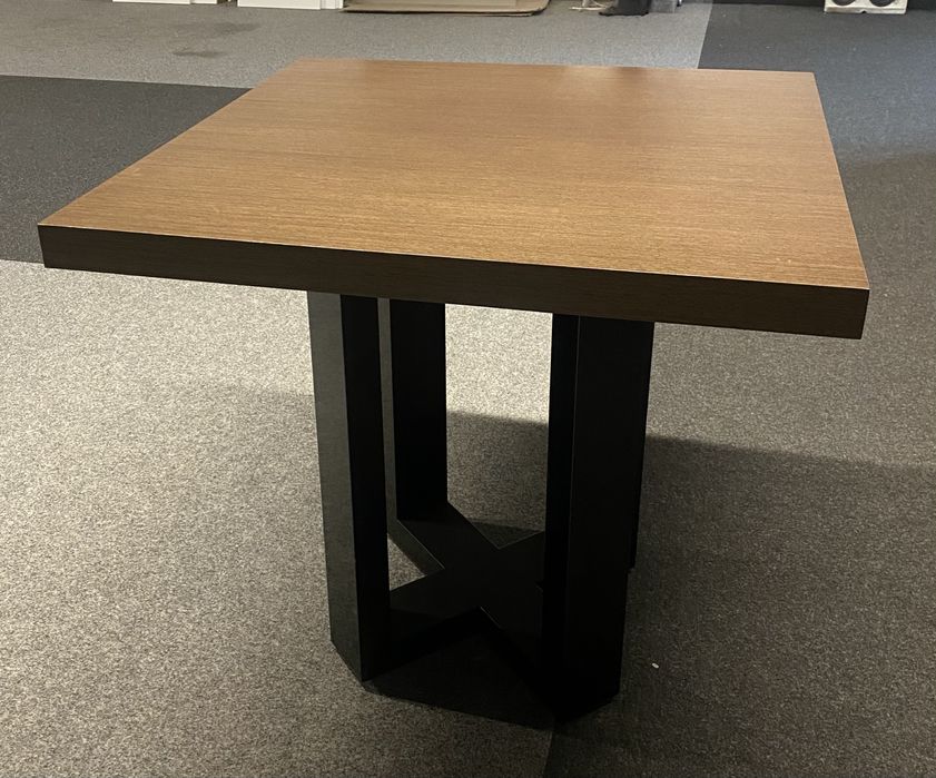 Meble gabinetowe/biurowe