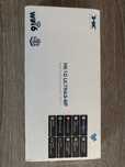 zegarek hk 10 ultra3-WF