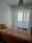 Arrendo quarto para 1 pessoa