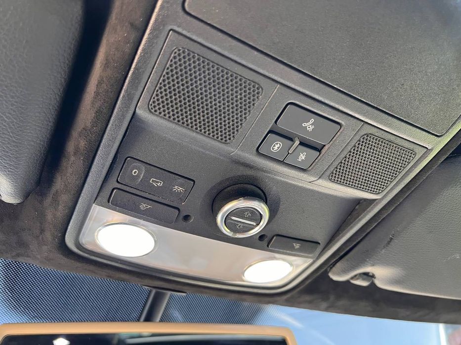 Volkswagen Tiguan в кредит БЕЗ АВАНСУ!!!