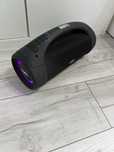 Głośnik Moevi boombox 60W