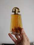Givenchy Pi woda toaletowa spray 100 ml - FLAKON bez opakowania