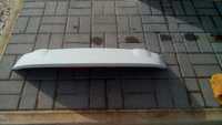 Aileron/spoiler vw scirocco