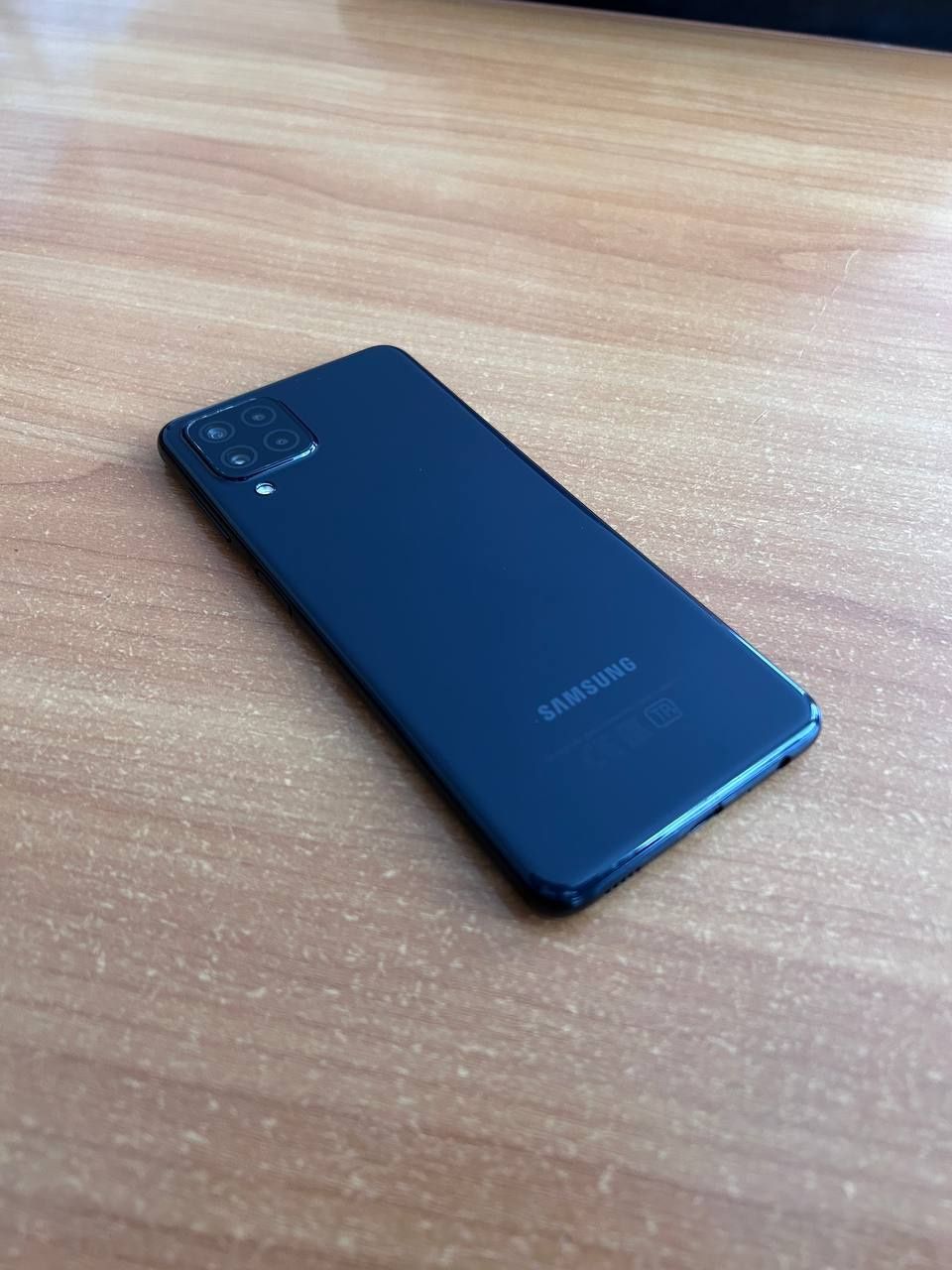 Продам Samsung A22